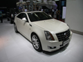 凯迪拉克